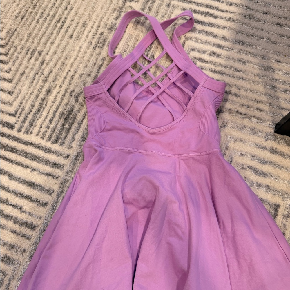 Free people dress - Picture 2 of 4